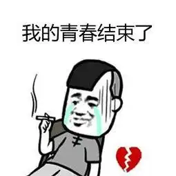 女孩子第一次穿文胸是什么感受呢,会不会感到抗拒