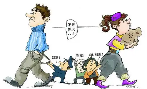 警惕家中出现这些征兆,易破财