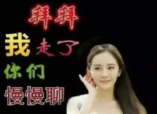 985211大学歧视指南